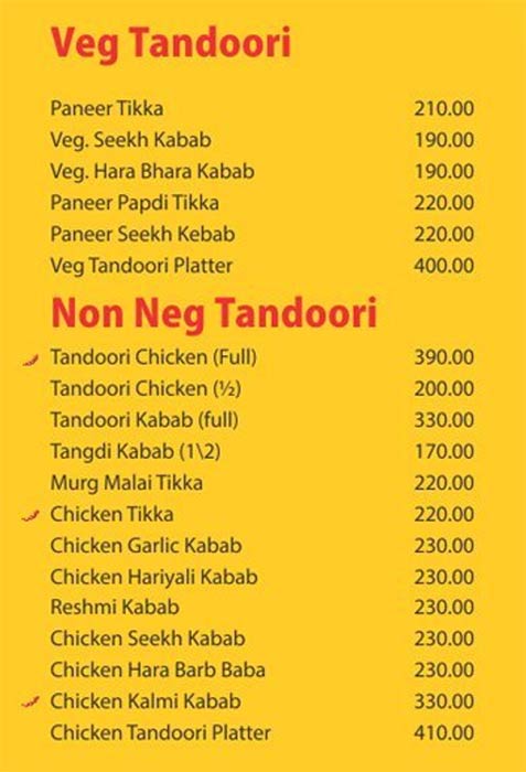 N Village - Saroor Nagar - Hyderabad image 9