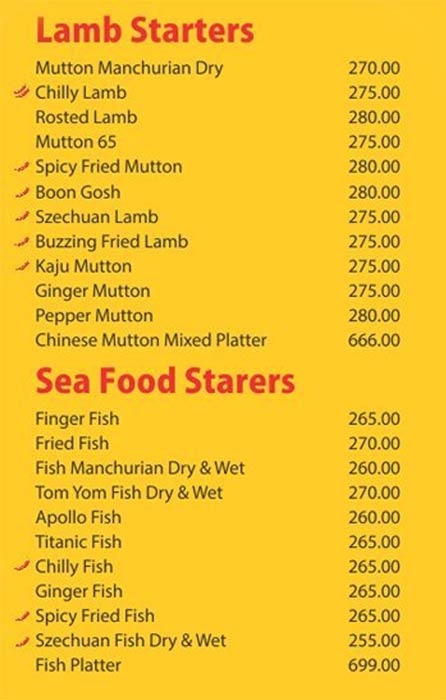 N Village - Saroor Nagar - Hyderabad image 16