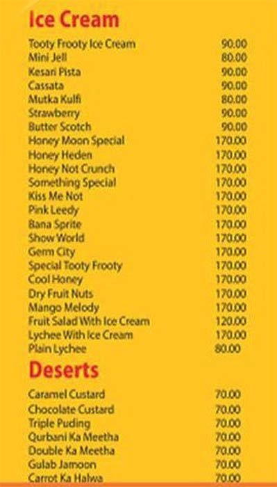 N Village - Saroor Nagar - Hyderabad image 1