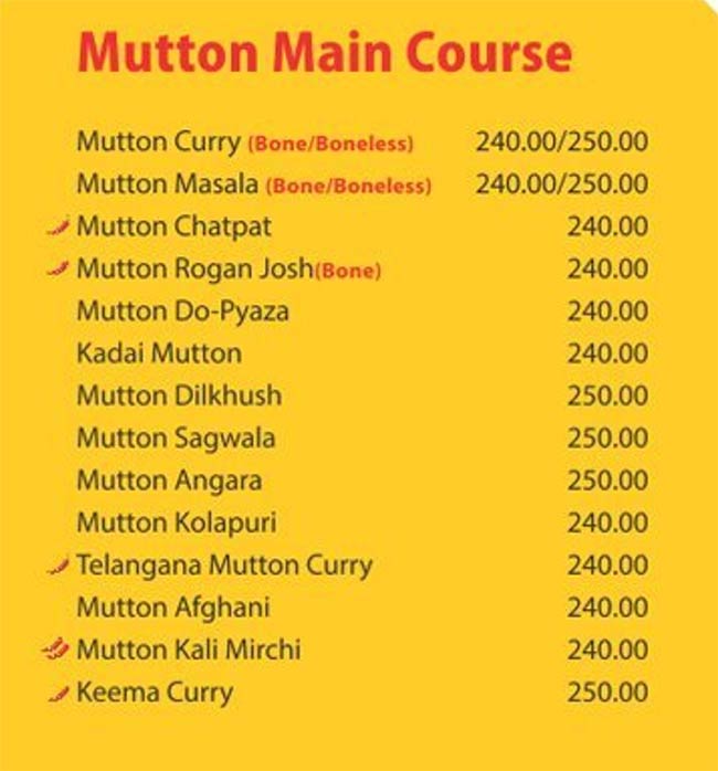 N Village - Saroor Nagar - Hyderabad image 10