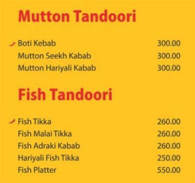 N Village - Saroor Nagar - Hyderabad image 8