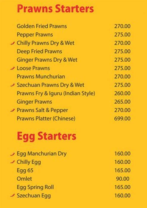 N Village - Saroor Nagar - Hyderabad image 15