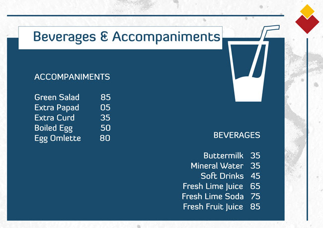 Nagarjuna Chimney - Jayanagar - Bangalore image 2