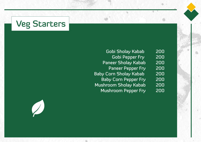 Nagarjuna Chimney - Jayanagar - Bangalore image 6