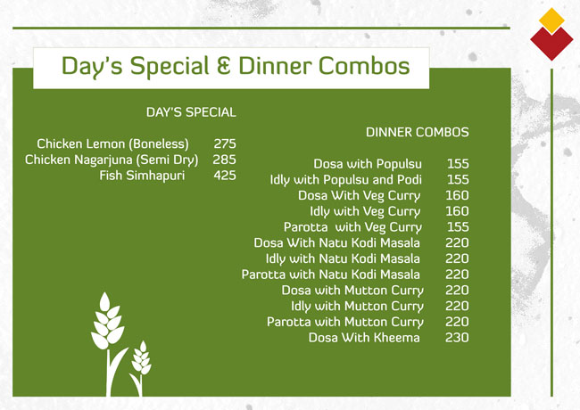 Nagarjuna Chimney - Jayanagar - Bangalore image 3