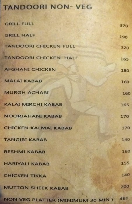 Nalabagamm - Avadi - Chennai image 6