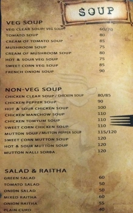 Nalabagamm - Avadi - Chennai image 9