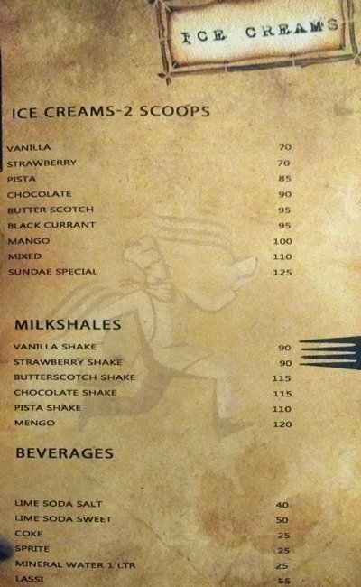 Nalabagamm - Avadi - Chennai image 7