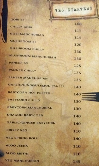 Nalabagamm - Avadi - Chennai image 8