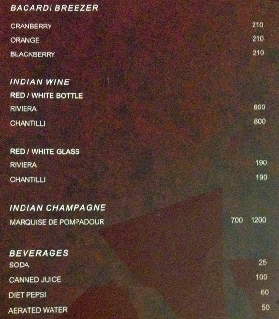 Namah - Wakad - Pune image 1