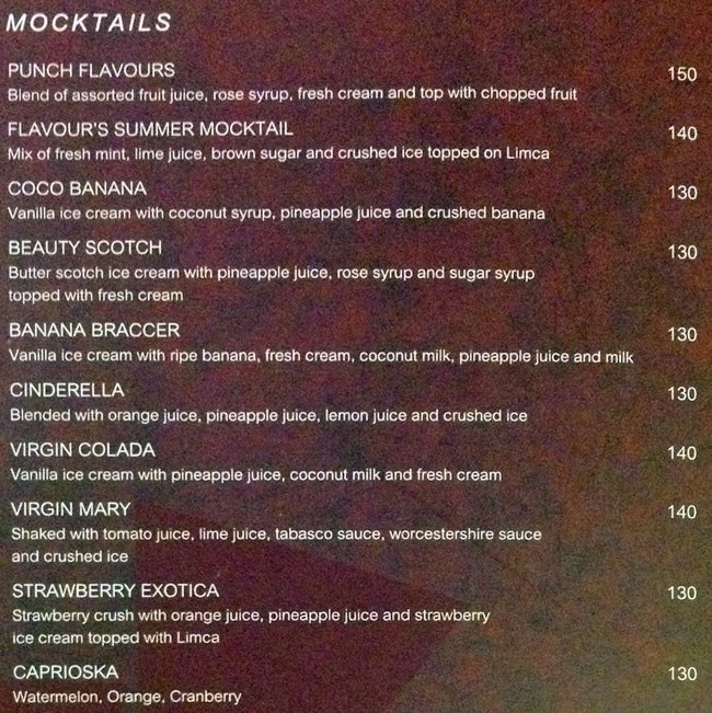 Namah - Wakad - Pune image 4