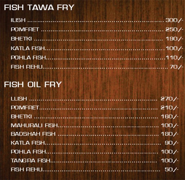 Nandighosha - Marathahalli - Bangalore image 12