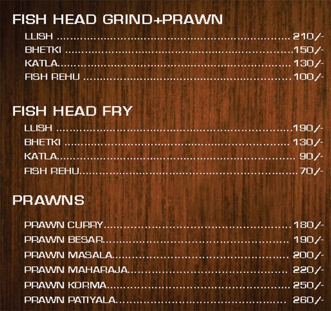 Nandighosha - Marathahalli - Bangalore image 10