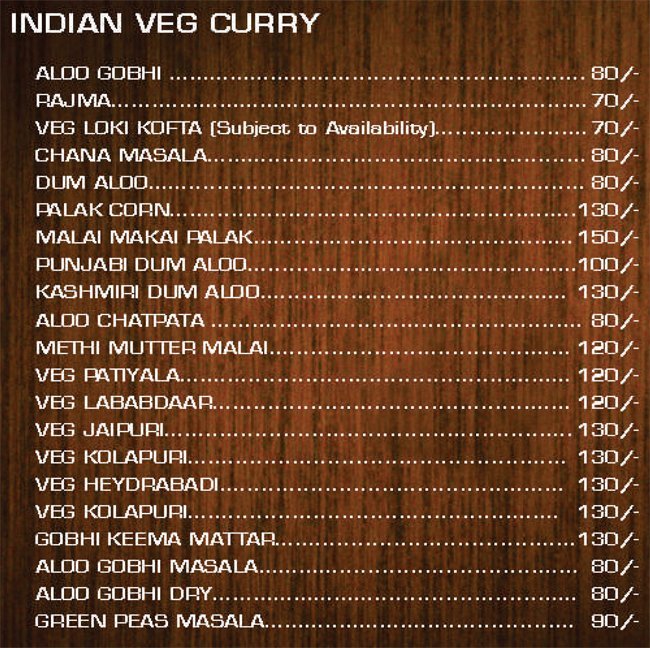 Nandighosha - Marathahalli - Bangalore image 17