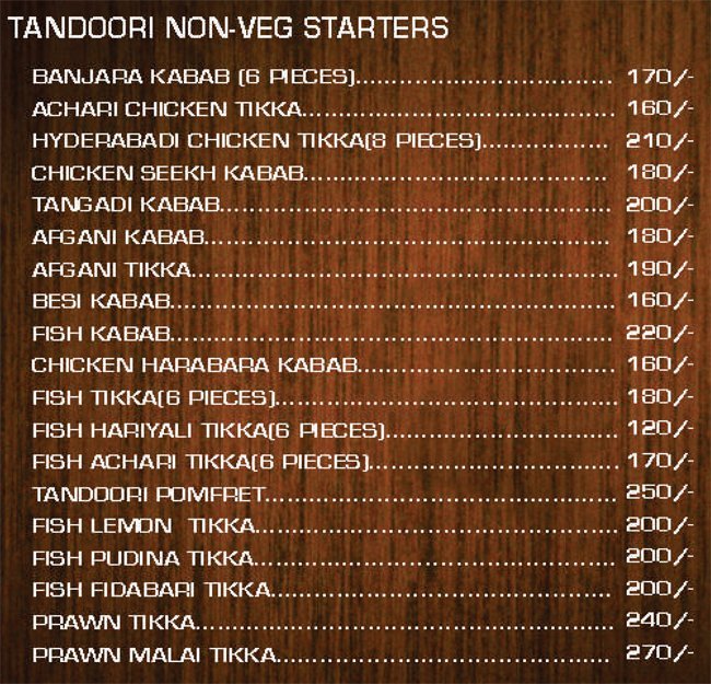Nandighosha - Marathahalli - Bangalore image 24