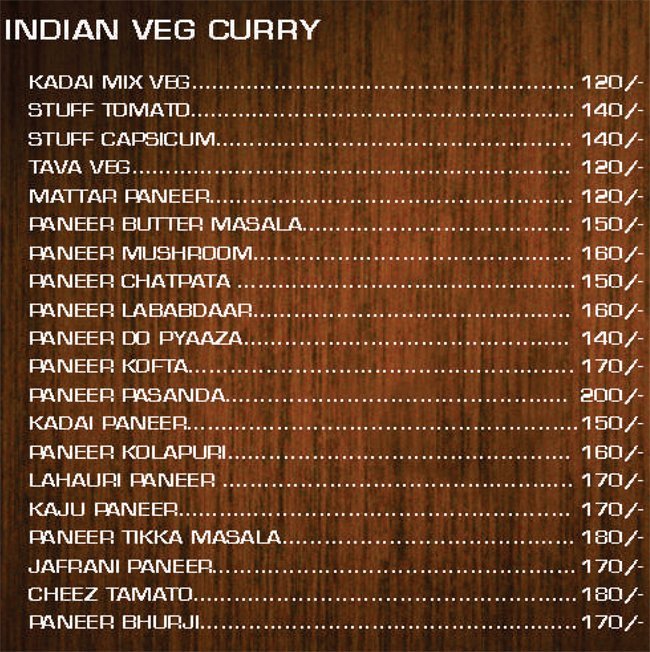 Nandighosha - Marathahalli - Bangalore image 16