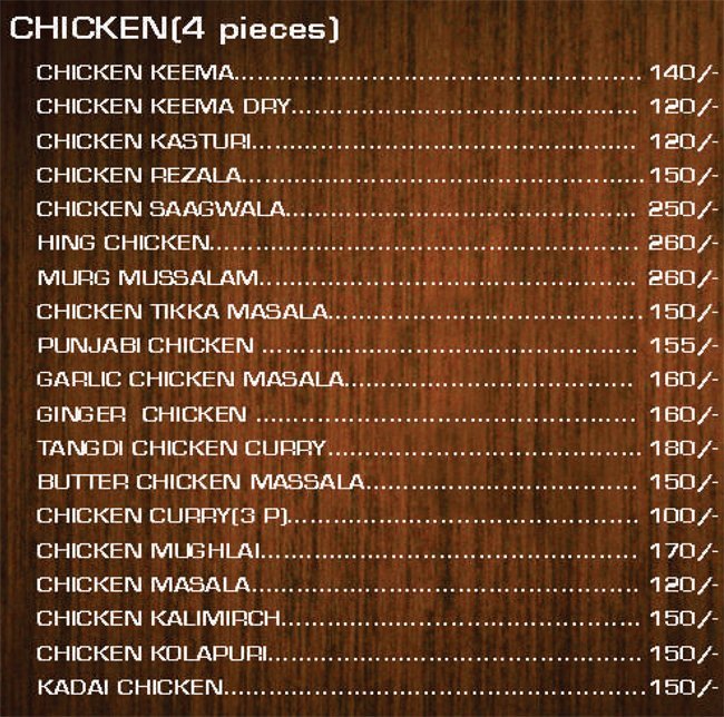 Nandighosha - Marathahalli - Bangalore image 14