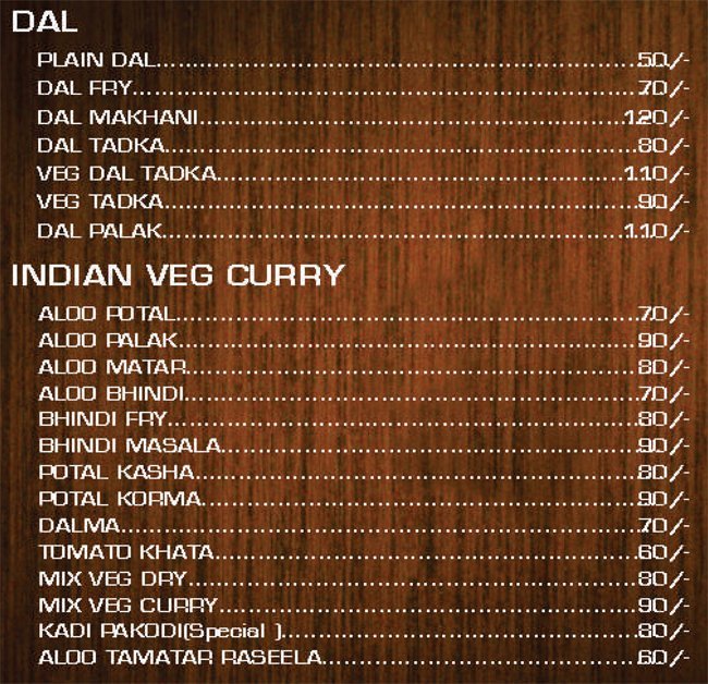 Nandighosha - Marathahalli - Bangalore image 18