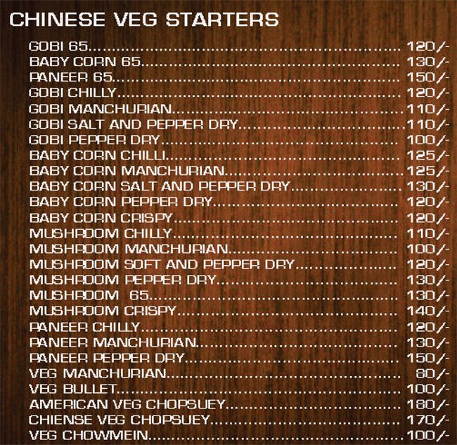 Nandighosha - Marathahalli - Bangalore image 21