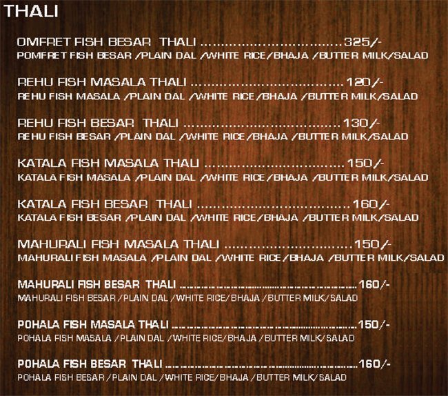 Nandighosha - Marathahalli - Bangalore image 3