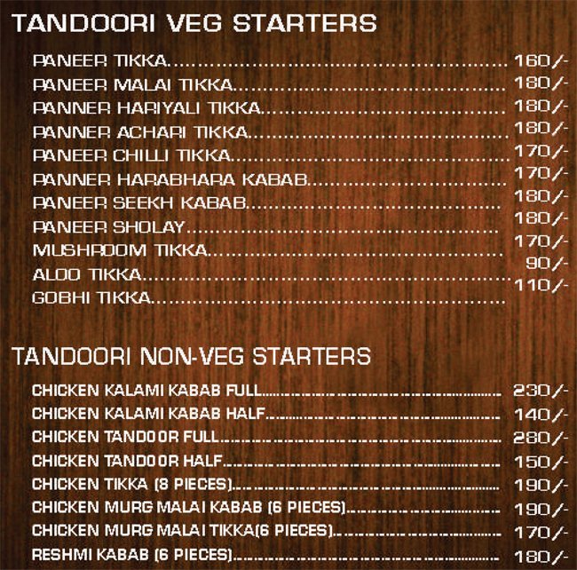 Nandighosha - Marathahalli - Bangalore image 25