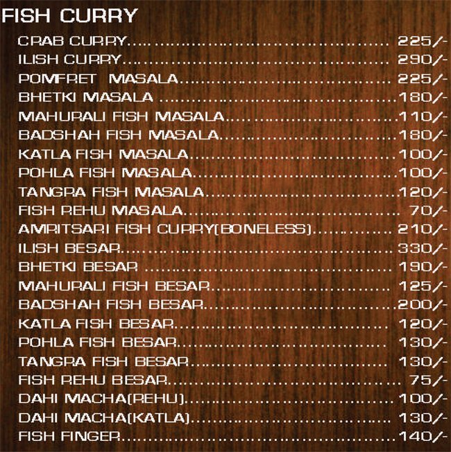 Nandighosha - Marathahalli - Bangalore image 11