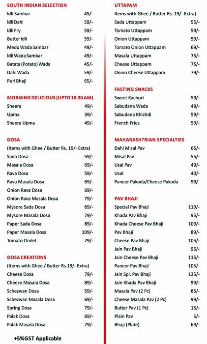 Navratree Prasad - Ghansoli - Navi Mumbai image 9