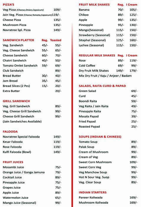 Navratree Prasad - Ghansoli - Navi Mumbai image 1