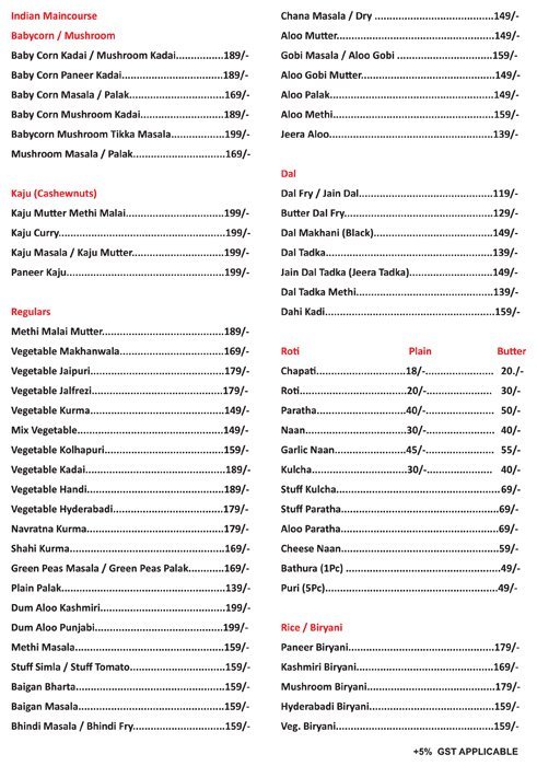 Navratree Prasad - Ghansoli - Navi Mumbai image 3