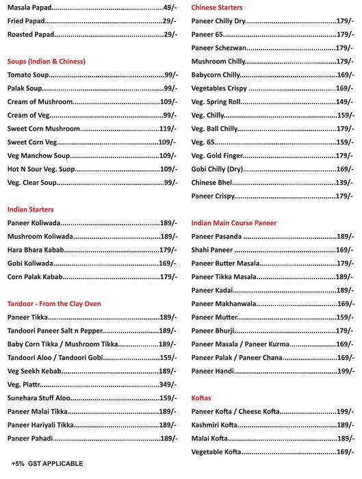 Navratree Prasad - Ghansoli - Navi Mumbai image 4