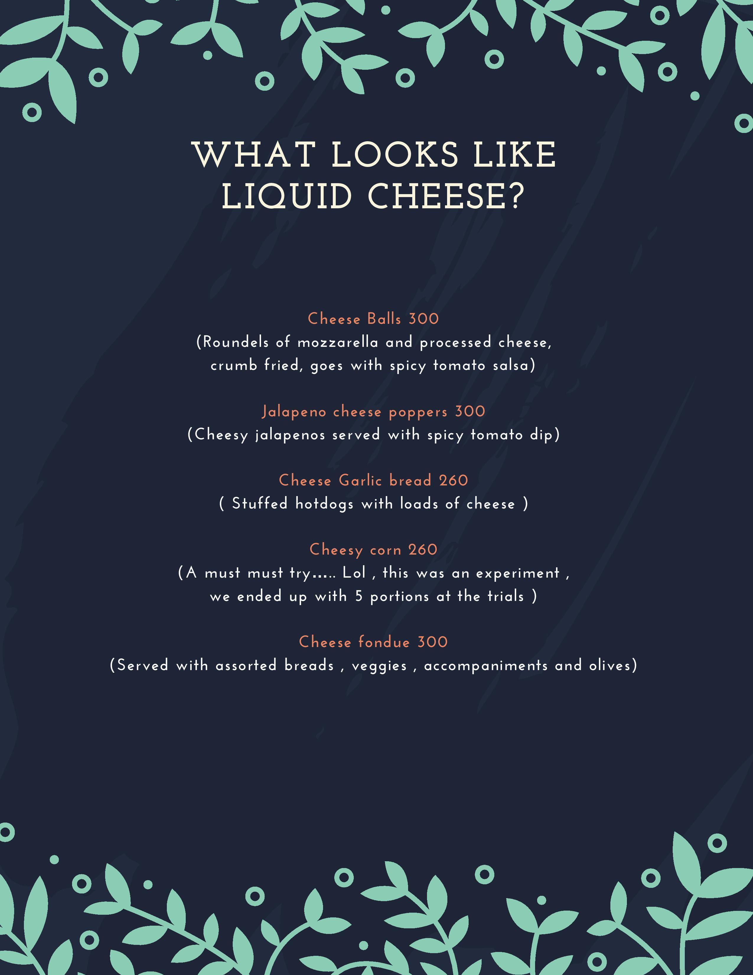 Nawwarah - Ballygunge - Kolkata image 4