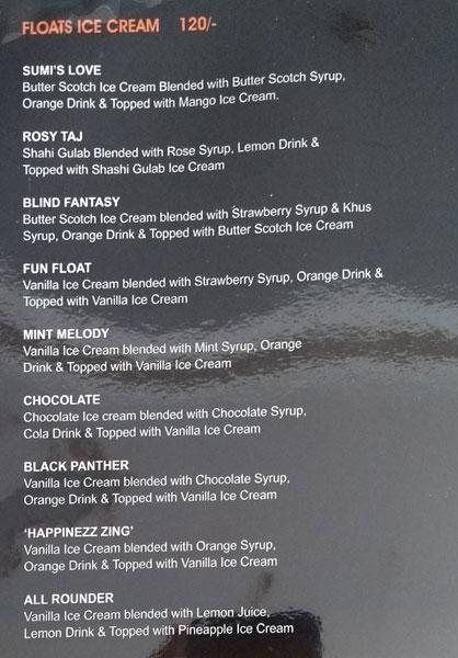 Neelkamal Restaurant - Railway Quarters - Ajmer image 1