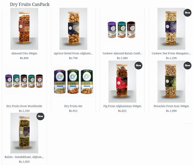 Neelkanth Sweets - Gomti Nagar - Lucknow image 3