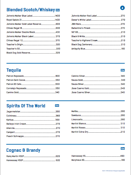 Nehru Place Social - Nehru Place - Delhi NCR image 25