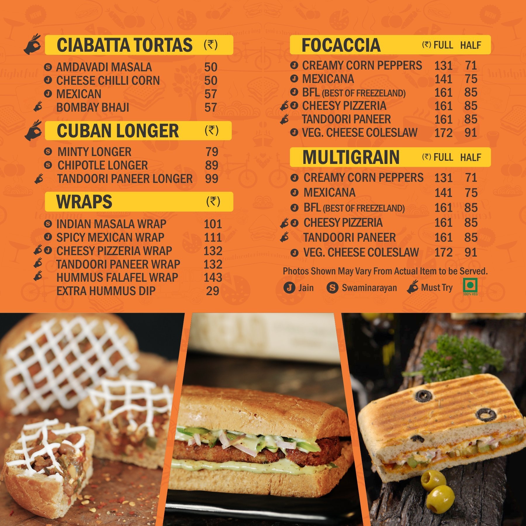 New Freeze Land - Ellis Bridge - Ahmedabad image 7