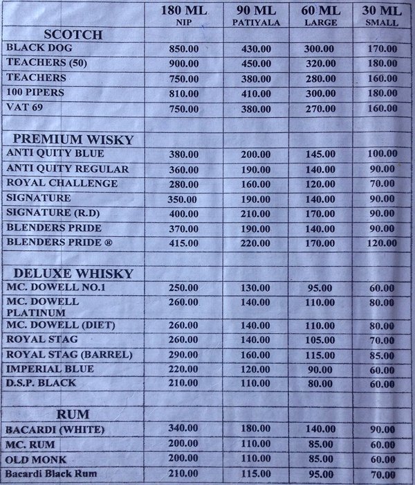 New Valentine Square - Pimple Nilakh - Pune image 2