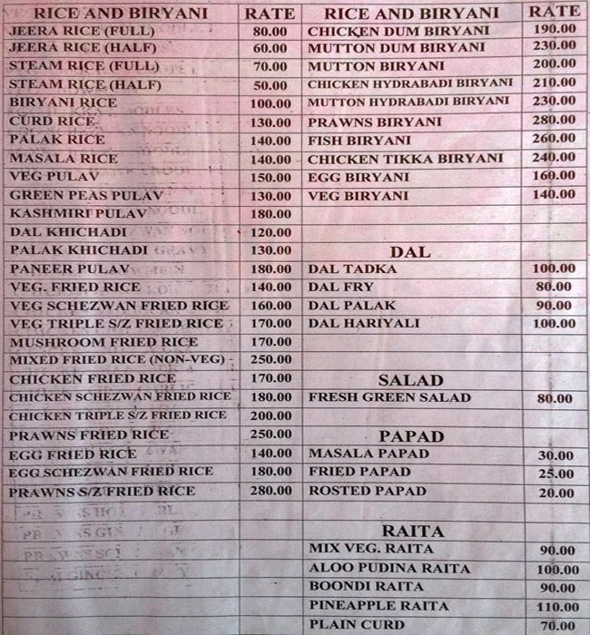 New Valentine Square - Pimple Nilakh - Pune image 5