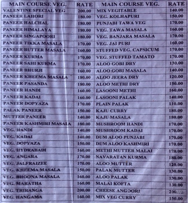 New Valentine Square - Pimple Nilakh - Pune image 8