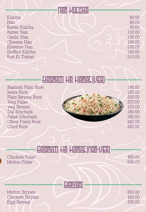 Nisarg - Erandwane - Pune image 15