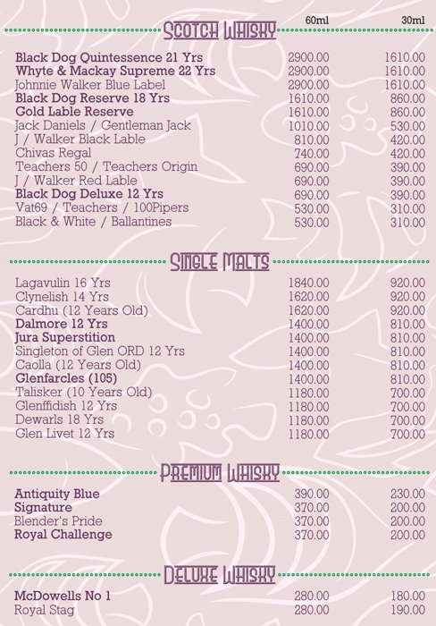 Nisarg - Erandwane - Pune image 12