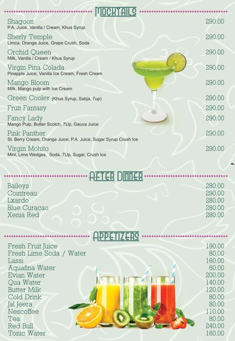 Nisarg - Erandwane - Pune image 1