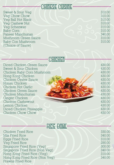 Nisarg - Erandwane - Pune image 3