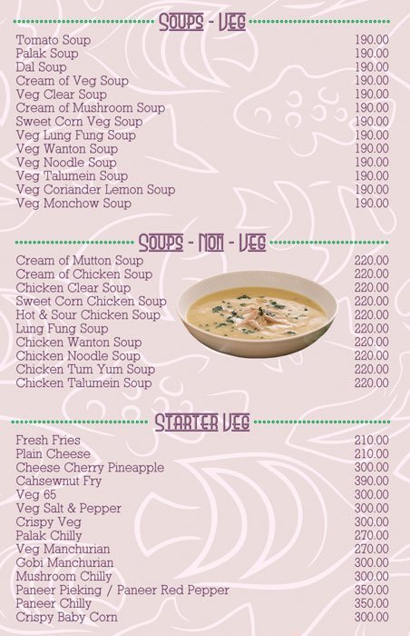 Nisarg - Erandwane - Pune image 8