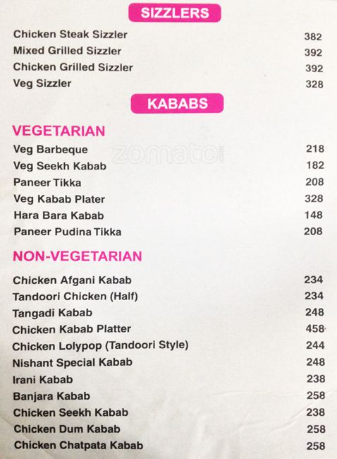 Nishant Park - Gadia Vihar - Aurangabad image 5