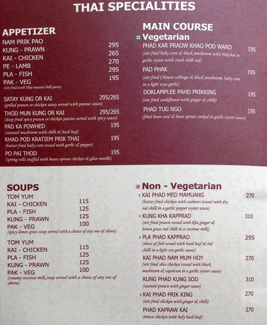 Noble House - Jayanagar - Bangalore image 1