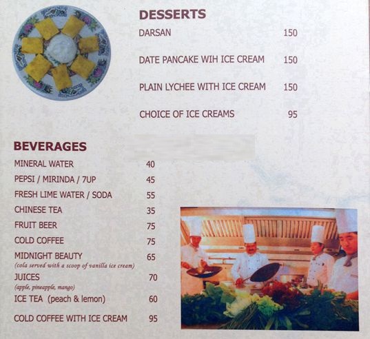 Noble House - Jayanagar - Bangalore image 2