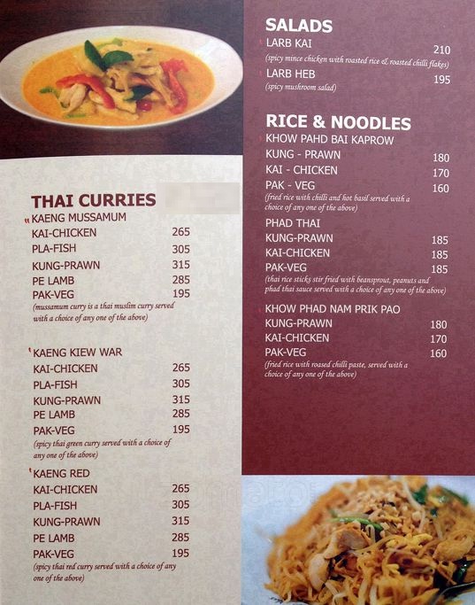 Noble House - Jayanagar - Bangalore image 3