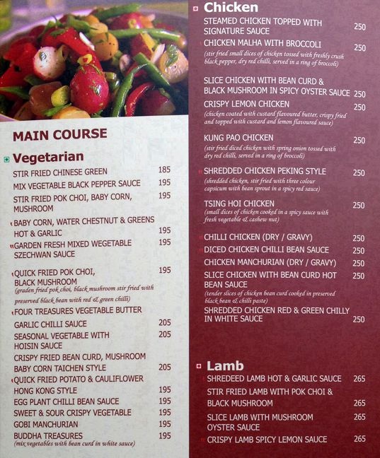 Noble House - Jayanagar - Bangalore image 5