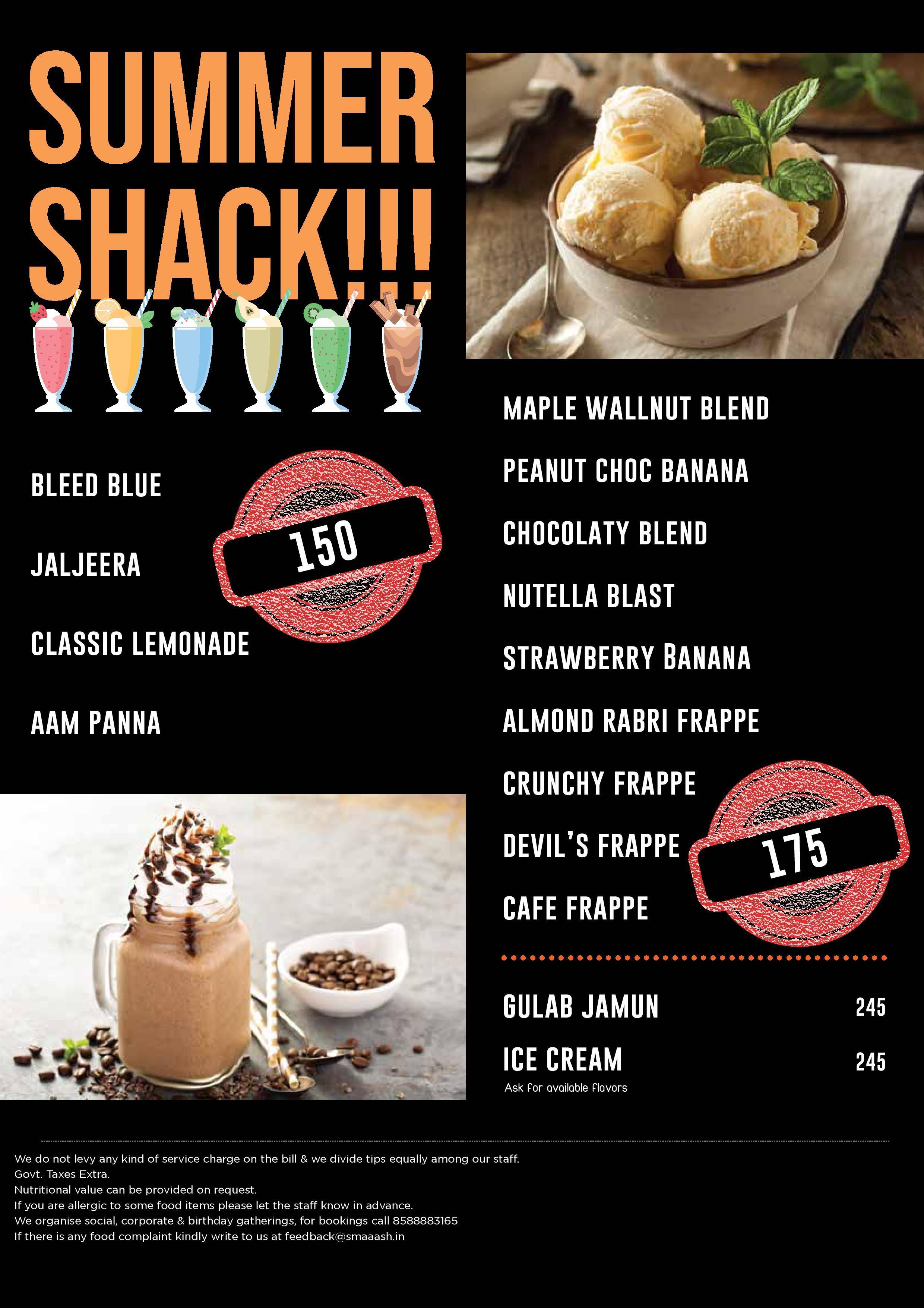 Noida Pub Exchange - Sector 18 - Noida image 4