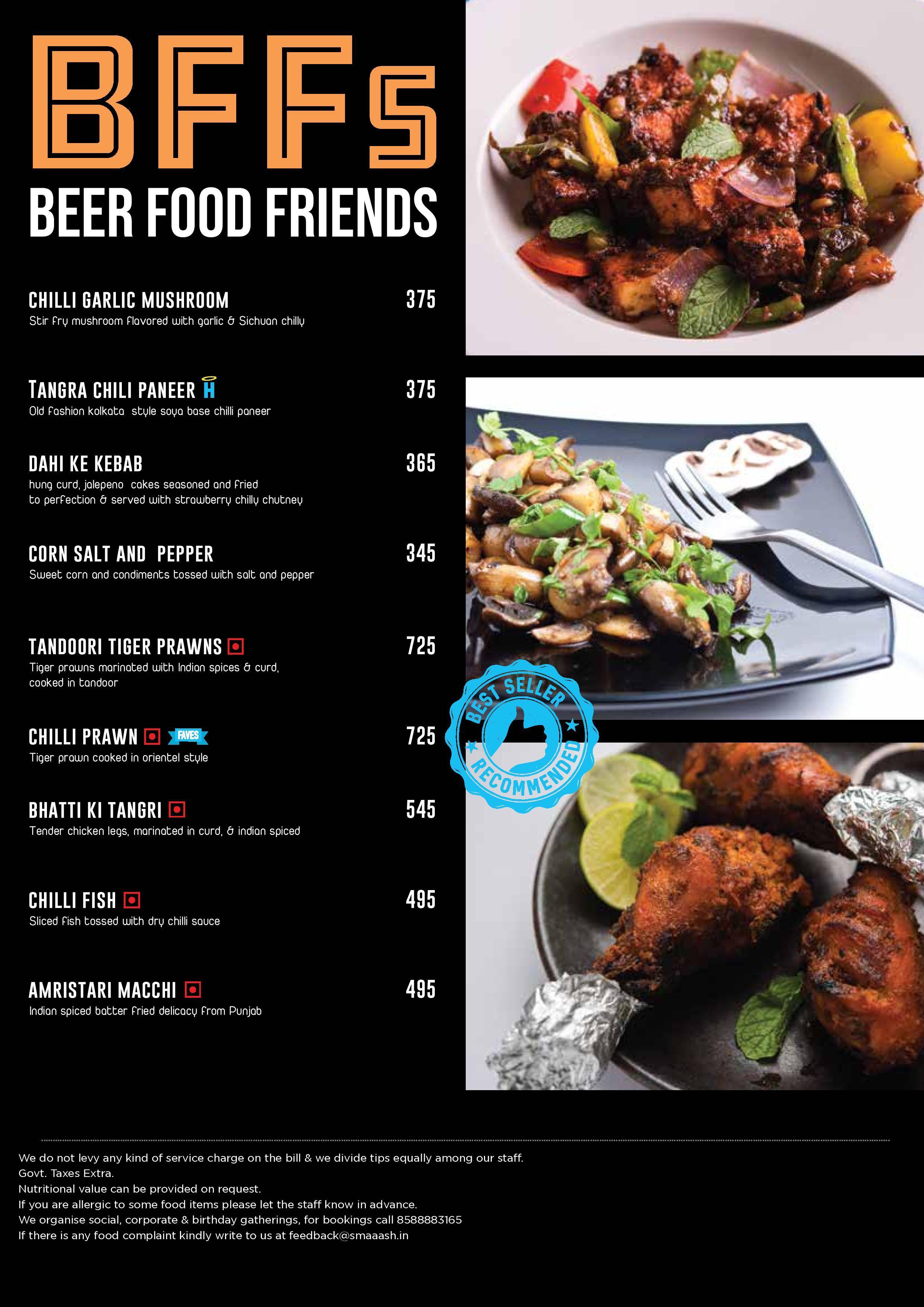 Noida Pub Exchange - Sector 18 - Noida image 8